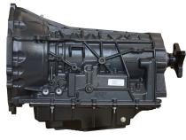Roadmaster Transmission and Converter Package 10R80 2018-2020 4WD Ford F-150 3.0L PowerStroke Diesel BD Diesel