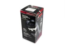 2001-2016 GM 6.6L High-Capacity Premium Efficiency Fuel Filter PPE Power