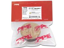 Plug Turbo Inlet Gold 2006-2010 GM 6.6L Duramax