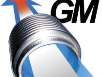 Manifolds And Up-Pipes GM 06-07 Y-Pipe LLY/LBZ PPE Diesel