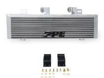 Perf Trans Cooler 2014-16 GM 6.6L Allison 1000 PPE Diesel