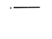 Stage5R Trans Upgrade Kit 01-04 W/O Tc PPE Diesel