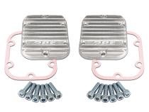 Heavy Duty PTO Side Covers GM Allison 1000 And 2000 Series Raw PPE Diesel