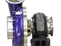 ATS Aurora 5000 Turbo System Fits 1994-Early 1998 5.9L Cummins