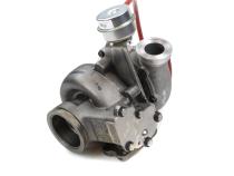 Dodge Boxer 58 Turbo Kit For 94-02 5.9L Cummins Industrial Injection