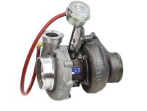 Dodge Boxer 58 Turbo Kit For 94-02 5.9L Cummins Industrial Injection
