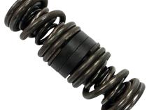 Dodge Governor Springs For 94-98 5.9L Cummins 4000 RPM Industrial Injection