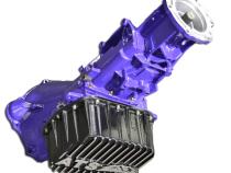 47Rh Stage 2 Package 1994-95 Dodge 4Wd ATS Diesel