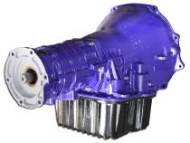 47Re Stage 3 Package 1996 Early 98 Dodge 4Wd ATS Diesel