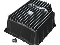 Stage 3 6R140 Package 2011-2014 Ford Superduty 4Wd With Pto ATS Diesel