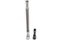 2004-2007 Ford Powerstroke 6.0L High Pressure Oil Standpipe and Rail Plug Kit