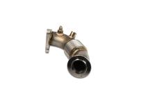 2020-2023 Ford Superduty 6.7L Up-Pipe Kit PPE Power