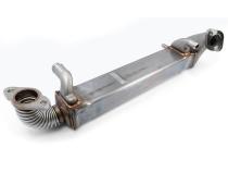 EGR Cooler 12 Tube Ford 6.4L 2008-2010 (V)