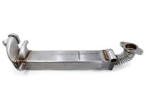 EGR Cooler 12 Tube Ford 6.4L 2008-2010 (V)