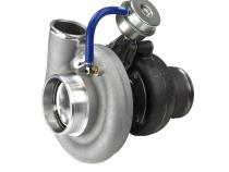 Dodge Super Phatshaft 62 Turbo For 94-02 5.9L Cummins Industrial Injection