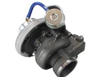 Dodge Viper Phatshaft 63 Turbo For 94-02 5.9L Cummins 12cm Housing Industrial Injection