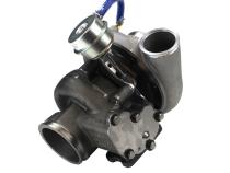 Dodge Viper Phatshaft 63 Turbo For 94-02 5.9L Cummins 14cm Housing Industrial Injection