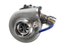 Dodge Phatshaft 64 Turbo For 94-02 5.9L Cummins 12cm Housing Industrial Injection