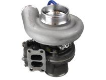 Dodge Super Phatshaft 64 Turbo For 94-02 5.9L Cummins Industrial Injection