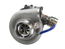 Dodge Viper Phatshaft 64 Turbo For 2004.5-2007 5.9L Cummins 14cm Housing Industrial Injection