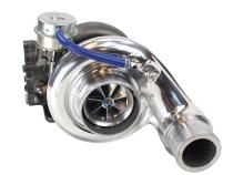 Dodge Silver Bullet Phatshaft 69 Turbo For 2007.5-2016 6.7L Cummins Industrial Injection