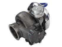 Dodge Silver Bullet Phatshaft 69 Turbo For 2007.5-2016 6.7L Cummins Industrial Injection