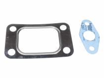 Dodge Remanufactured Replacement Turbo For 2004.5-2007 5.9L Cummins Industrial Injection