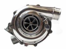 Ford XR1 Series Turbo For 03-04 6.0L Power Stroke Industrial Injection