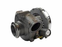 Ford XR1 Series Turbo For 03-04 6.0L Power Stroke Industrial Injection