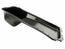 Dodge Big Iron Oil Pan For 89-02 Cummins Industrial Injection