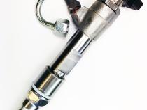 Ford 6.4L 08-10 Injector Set 25 Percent Over 100hp Dynomite Diesel