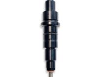 Cummins 24v Top Feed Custom Injector Set Dynomite Diesel