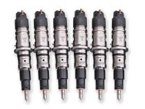 Dodge Cummins 07.5-18 6.7L Brand New 150% Over Injector Set Dynomite Diesel