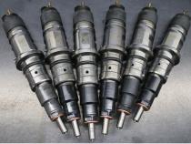 RAM 2022-2024 6.7L Brand New Injector Set 30% Over Dynomite Diesel