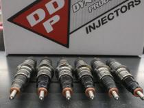 RAM 2022-2024 6.7L Brand New Injector Set 45% Over Dynomite Diesel