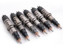 RAM 2022-2024 6.7L Brand New Injector Set 15% Over Dynomite Diesel