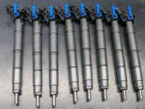 Ford Powerstroke 11-14 6.7L Brand New Injector Set 100% Over Dynomite Diesel