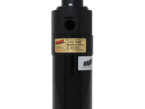 FASS FASC09250G Adjustable Diesel Fuel Lift Pump 250GPH GM Duramax 6.6L 2001-2016