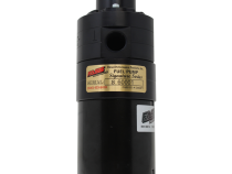 FASS Adjustable Diesel Fuel Lift Pump 165GPH Dodge Cummins 6.7L 2010-2014
