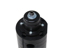 FASS Adjustable Diesel Fuel Lift Pump 180F 140GPH at 55PSI Ford Powerstroke 1999-2007