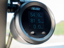 FASS Connect Digital Monitoring System FASS