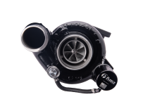 2003-2004 Cummins 63mm FMW Holset Cheetah Turbocharger Fleece Performance