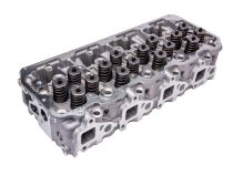 2011-2016 Factory LML Duramax Cylinder Head (Passenger Side) Fleece Performance