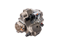 PowerFlo 1000 CP3 for 2003-2007 5.9L Cummins Fleece Performance