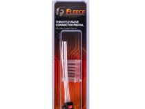 Transmission Throttle Valve Connector Pigtail Fleece Performance