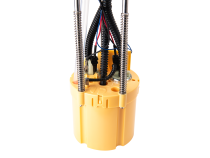PowerFlo Lift Pump for 91-97 Dodge Ram Cummins Fleece Performance