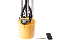 PowerFlo Lift Pump for 91-97 Dodge Ram Cummins Fleece Performance