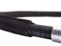 2017-2019 GM Duramax Heavy Duty Replacement Transmission Cooler Lines 2017-2019 GM 2500/3500 Fleece Performance