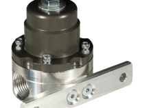 FASS Adjustable Fuel Pressure Regulator
