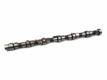 Dodge Performance Camshaft For 89-98 5.9L Cummins Stage 2 Race Industrial Injection
